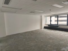 海洋中心 尖沙咀 中層 C218208 售盤