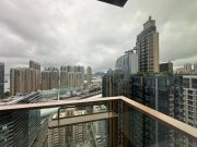 利奥坊首隅 大角咀 顶层 1716436 售盘