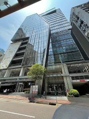 天文台道8号 尖沙咀 高层 009387 售盘