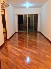 碧堤半岛 荃湾 高层 T030300 售盘