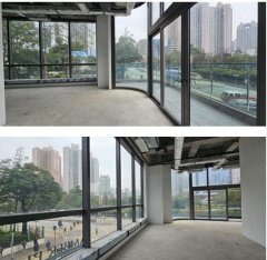 恒珀 长沙湾 低层 K218072 售盘