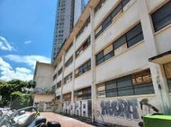 美港第二仓 荃湾 C179109 售盘