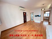 涵碧別墅 九龍塘 K186192 售盤
