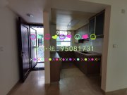 新屋家 大埔 地下 G128221 售盘