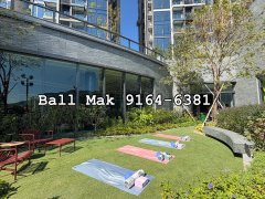 SIERRA 馬鞍山 低層 1778888 售盤