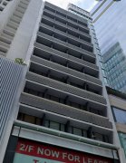 百佳大廈 中環 低層 K202306 售盤