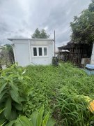 黎屋村 元朗 Y036292 售盤