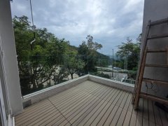 清水灣道阿柏文 西貢 S027309 售盤