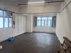 得利工业中心 屯门 低层 T011212 售盘