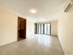 下坑村 大埔 低層 015564 售盤