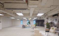 安慶大廈 中環 低層 C156878 售盤