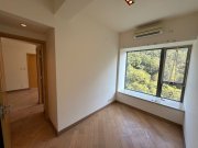 峻弦 牛池湾 中层 N125312 售盘