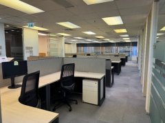 308 Des Voeux Road C Sheung Wan office for rent 5,176 sq.ft. | Regent