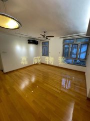 愉城苑 沙田 低层 H011220 售盘