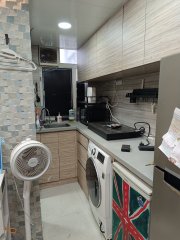 順景大廈 旺角 中層 1766804 售盤