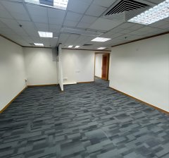 萬事昌廣場 尖沙咀 中層 C217168 售盤