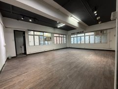 業運工業大廈 觀塘 高層 C024649 售盤