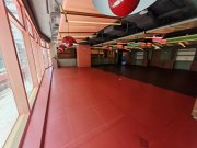 太兴广场 尖沙咀 低层 K213338 售盘