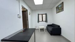 沙角尾 西貢 003025 售盤