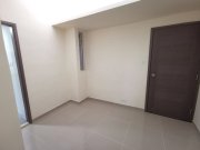 鳳寶大廈 黃大仙 低層 G087134 售盤