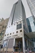 泓富產業千禧廣場 北角 高層 K208016 售盤