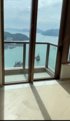 日出康城 第10期  將軍澳 高層 1742794 售盤