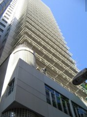 諾士佛台10號 尖沙咀 低層 K215863 售盤