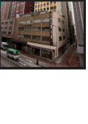 萬象工業大廈 荃灣 高層 C082432 售盤