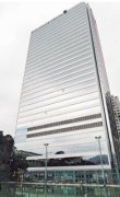 ONE ISLAND SOUTH 黃竹坑 高層 K215081 售盤