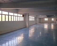 永发工业大厦 屯门 低层 C143092 售盘