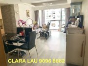 恒信園 何文田 T146290 售盤