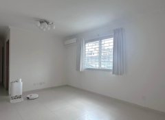 吉慶圍 元朗 低層 000084 售盤