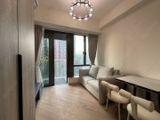 星凱堤岸 沙田 高層 1653312 售盤