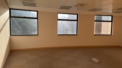 合和中心 灣仔 高層 C212420 售盤