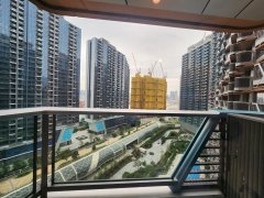 啟德海灣 啟德 高層 1772928 售盤