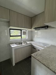 河背村 元朗 Y036924 售盘