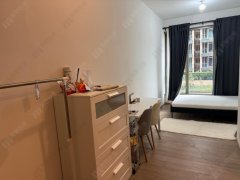 海日灣II 大埔 低層 1748428 售盤