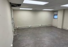 诚信大厦《尖沙咀》 尖沙咀 中层 C218614 售盘