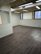 鸿图中心 观塘 中层 K208693 售盘