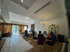 九肚山峰 沙田 全幢 1745614 售盤