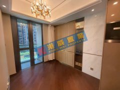 睿峰 长沙湾 中层 C012419 售盘