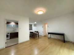 新峰花園 大埔 低層 016506 售盤