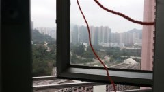 宝明苑 将军澳 高层 F183485 售盘