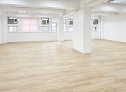 亨寧大廈 灣仔 低層 K213920 售盤