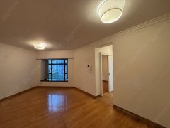 駿景園 沙田 低層 1726774 售盤