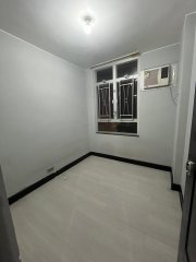 广明苑 将军澳 低层 F184003 售盘