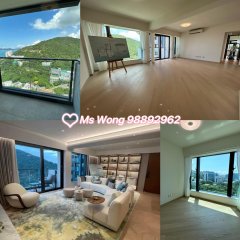 VICTORIA COAST 薄扶林 1741568 售盤