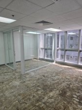 永乐街235商业中心 上环 中层 C115710 售盘