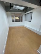 觀塘工業中心 觀塘 低層 C143282 售盤