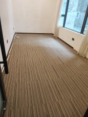 MW 尖沙咀 高層 C219068 售盤